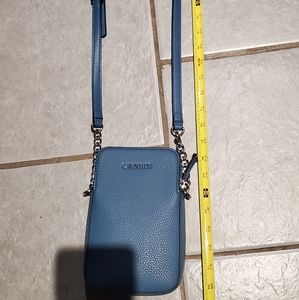 CK crossbody Purse